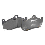 DP82094RPX_Pair.jpg