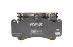 DP82094RPX_Set.jpg