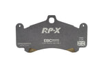 DP82094RPX_Single.jpg