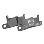 DP82098RP1_Pair.jpg