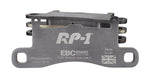 DP82098RP1_Set.jpg