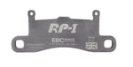 DP82098RP1_Single.jpg