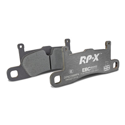DP82098RPX_Pair.jpg