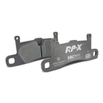 DP82098RPX_Pair.jpg