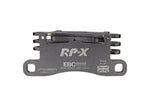 DP82098RPX_Set.jpg