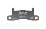 DP82098RPX_Single.jpg