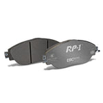 DP82127RP1_Pair.jpg