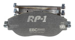 DP82127RP1_Set.jpg
