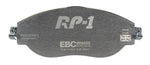 DP82127RP1_Single.jpg
