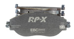 DP82127RPX_Set.jpg