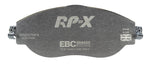 DP82127RPX_Single.jpg