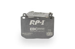 DP82130RP1_Set.jpg