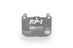 DP82130RP1_Single.jpg
