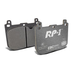 DP82130RP1_pair.jpg