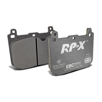 DP82130RPX_Pair.jpg
