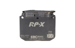 DP82130RPX_Set.jpg