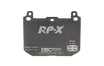 DP82130RPX_Single.jpg