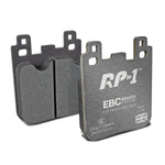 DP82133RP1_Pair.jpg