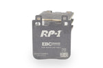 DP82133RP1_Set.jpg