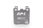 DP82133RP1_Single.jpg