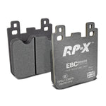 DP82133RPX_Pair.jpg