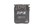 DP82133RPX_Set.jpg