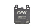 DP82133RPX_Single.jpg