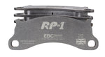DP82144RP1_Set.jpg