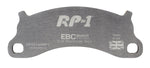 DP82144RP1_Single.jpg