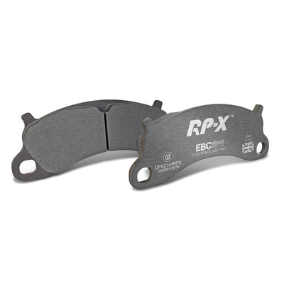 DP82144RPX_Pair.jpg