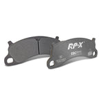 DP82144RPX_Pair.jpg