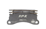 DP82144RPX_Set.jpg