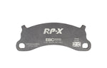DP82144RPX_Single.jpg