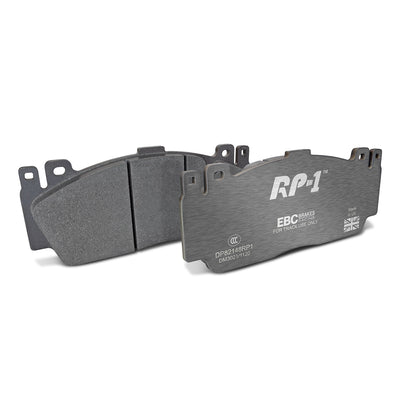 DP82148RP1_Pair.jpg