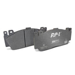 DP82148RP1_Pair.jpg