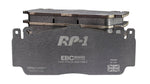 DP82148RP1_Set.jpg