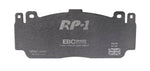 DP82148RP1_Single.jpg