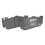 DP82148RPX_Pair.jpg