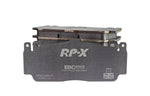 DP82148RPX_Set.jpg
