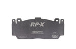 DP82148RPX_Single.jpg