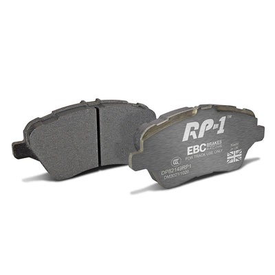 DP82149RP1_Pair.jpg