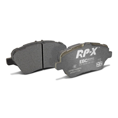 DP82149RPX_Pair.jpg