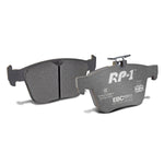 DP82153RP1_Pair.jpg