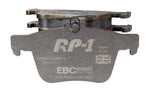 DP82153RP1_Set.jpg