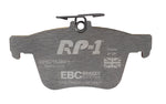 DP82153RP1_Single.jpg