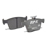 DP82153RPX_Pair.jpg