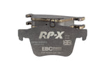 DP82153RPX_Set.jpg