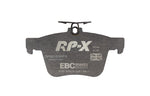 DP82153RPX_Single.jpg