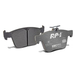 DP82173RP1_Pair.jpg