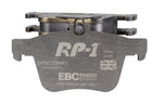 DP82173RP1_Set.jpg